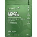 vegan-neutro-top-view-sem-sombra.jpg