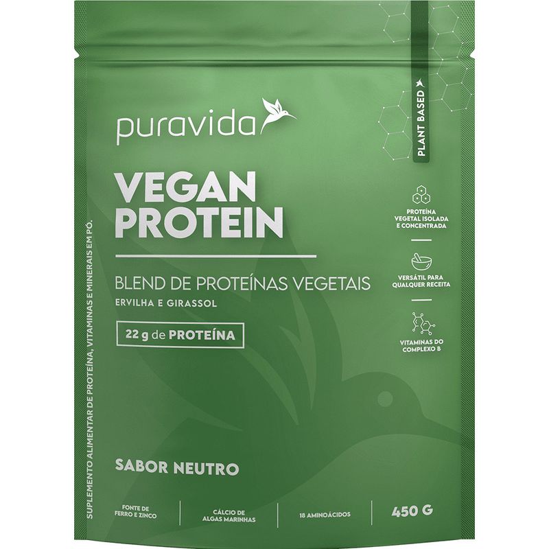 vegan-neutro-top-view-sem-sombra.jpg