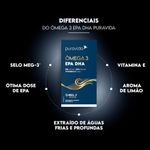 61I7glvEa4L._AC_SL1500_.jpg