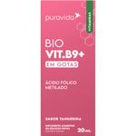 lp-biovitb9-produto-01.jpg