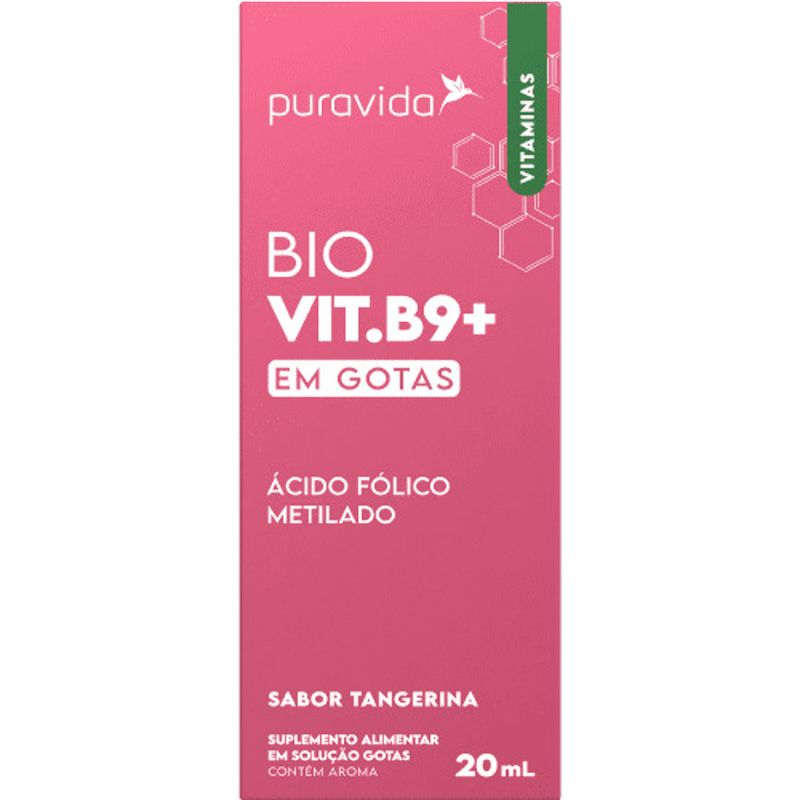 lp-biovitb9-produto-01.jpg