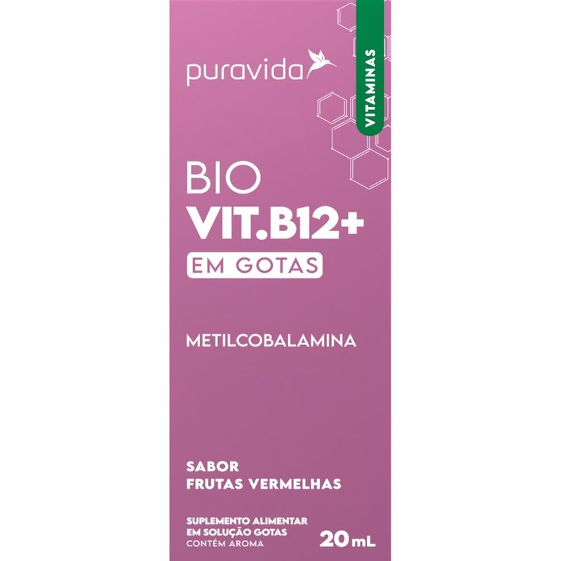 produto_body.jpg