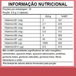 61rCvlBeUFL._AC_SL1200_.jpg