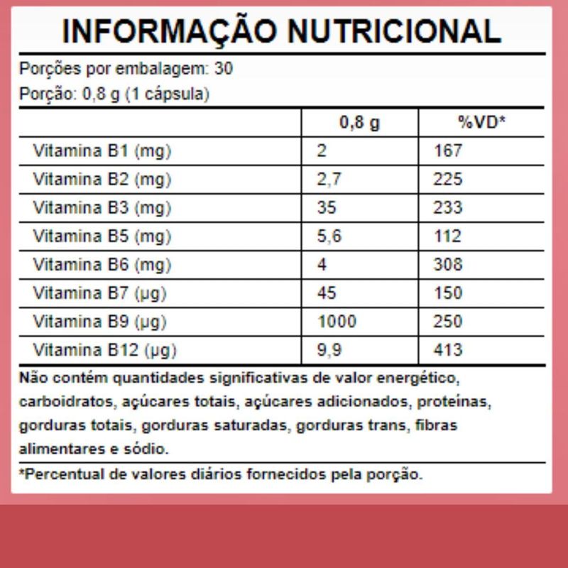 61rCvlBeUFL._AC_SL1200_.jpg