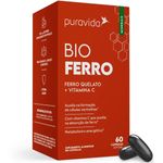 bio-ferro-quelato-vitamina-c-60-caps-puravida.jpg