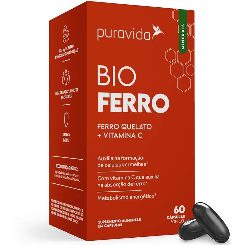 bio-ferro-quelato-vitamina-c-60-caps-puravida.jpg