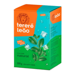 terer - natural-500g-g0jgiiquqo.jpg