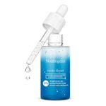 784320----Serum-Hidratante-Neutrogena-Boost-Concentrado-30ml_0009_7891010254933_1.png.jpg