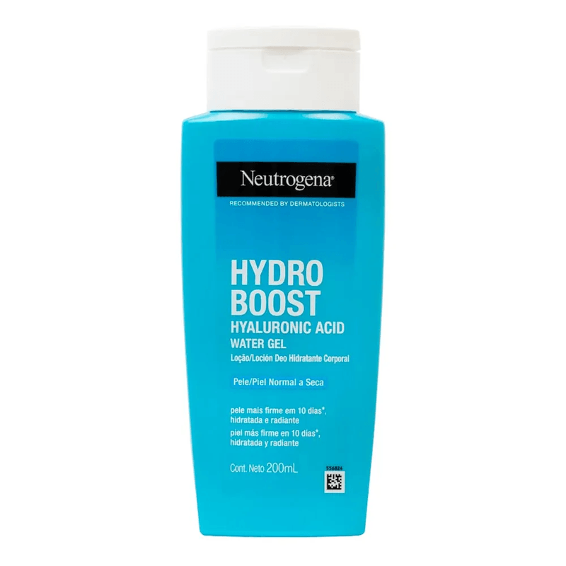 724130 - -creme-hidratante-corporal-neutrogena-hydro-boost-water-gel-johnson-saude-1.jpg