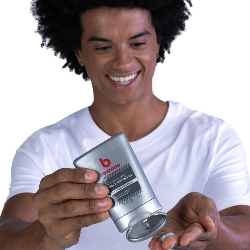 3588501_1.jpg