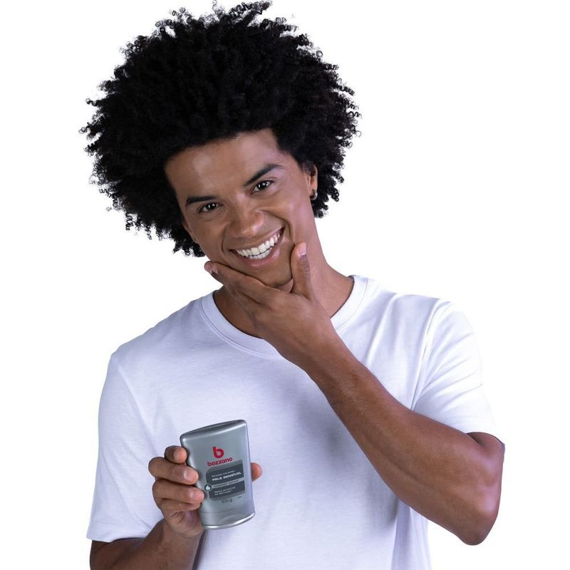 3588501_2.jpg