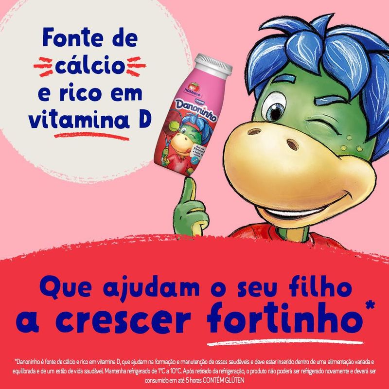 3709090_3.jpg