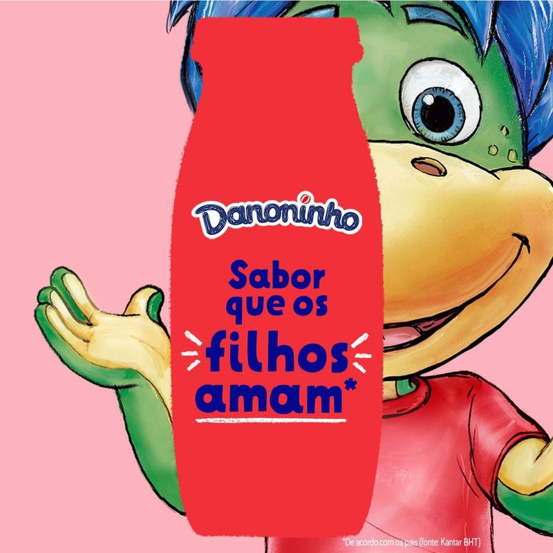 3761474_7.jpg