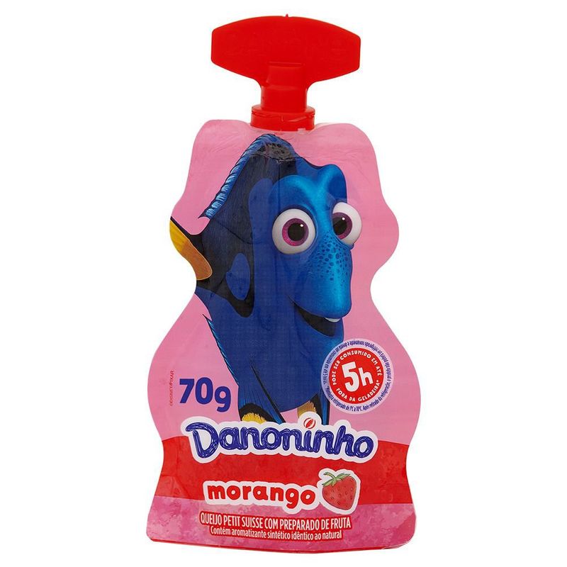 3972915.jpg
