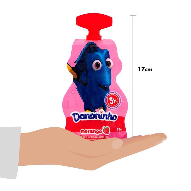 3972915_3.jpg