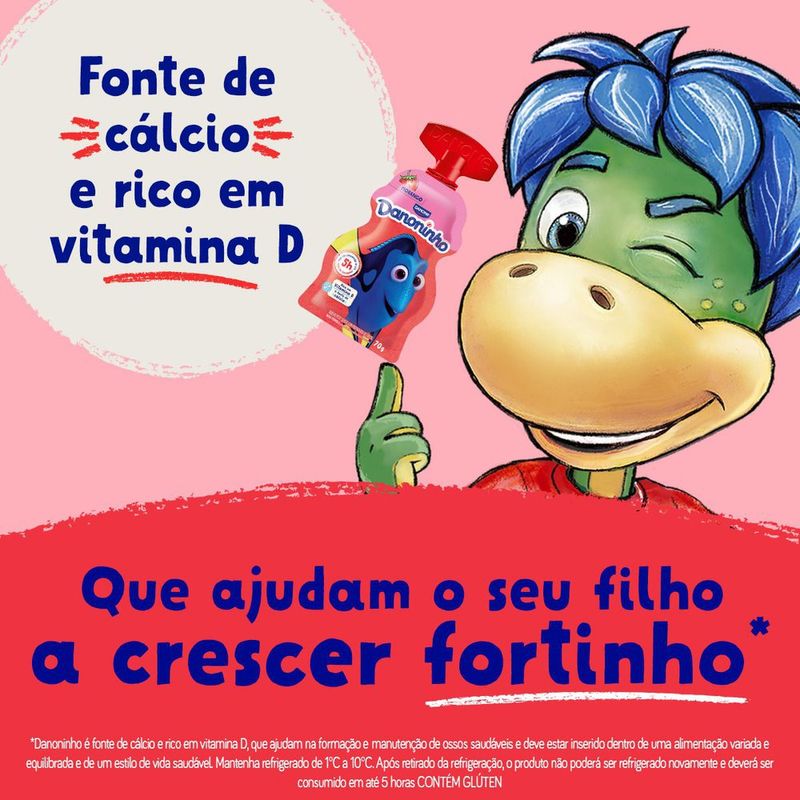 3972915_4.jpg