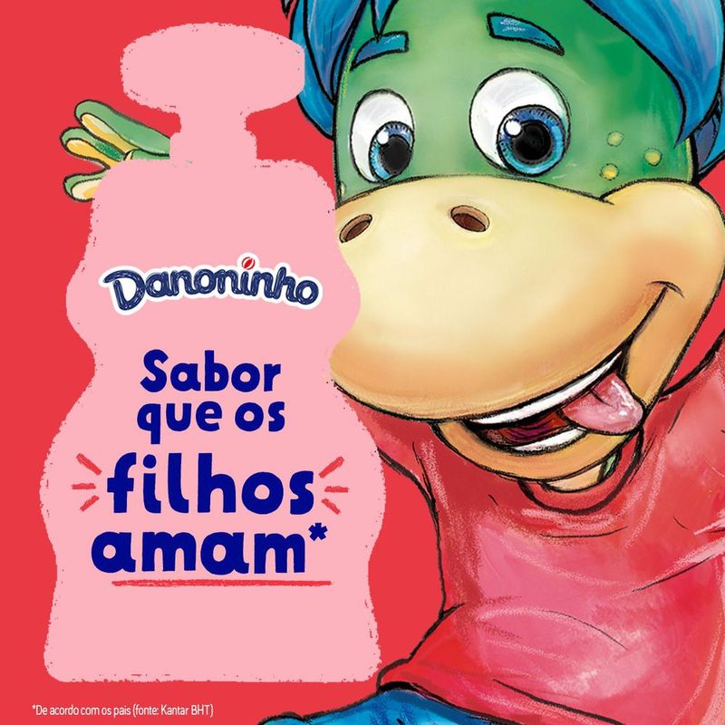 3972915_7.jpg