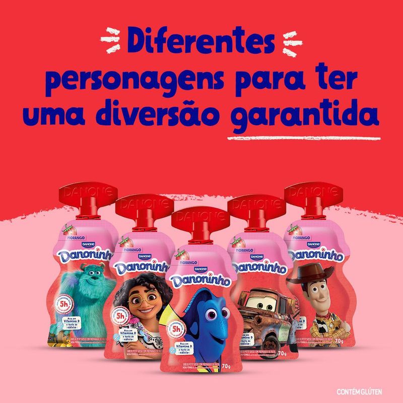 3972915_8.jpg