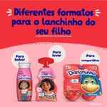 3972915_9.jpg