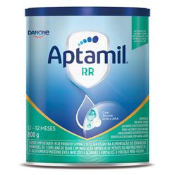 Aptamil Ar Danone Pro Expert 800g