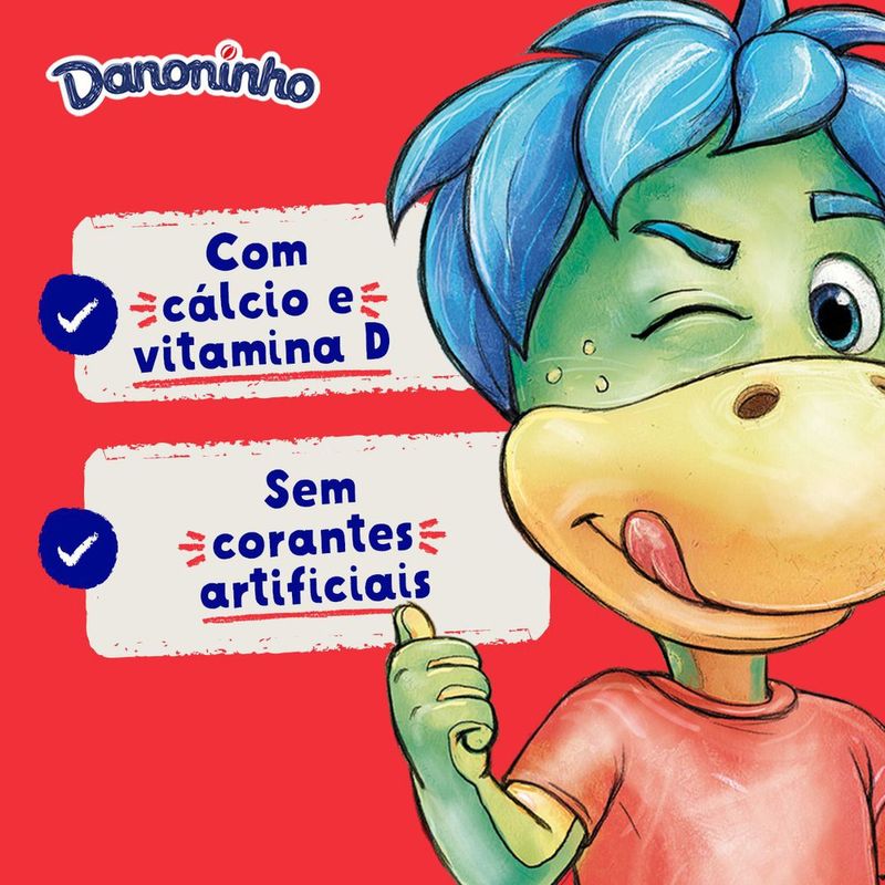 4748314_3.jpg