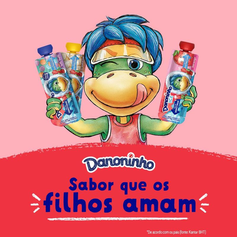 4748314_4.jpg