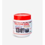 SiliconeGelPremium_200TradWEB-1800X2000-40.jpg