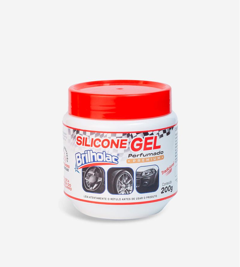 SiliconeGelPremium_200TradWEB-1800X2000-40.jpg