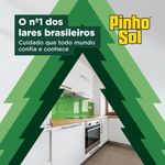 1535124_3.jpg