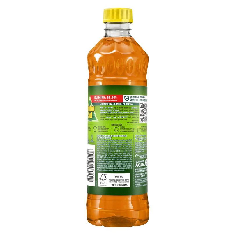 1535124_5.jpg