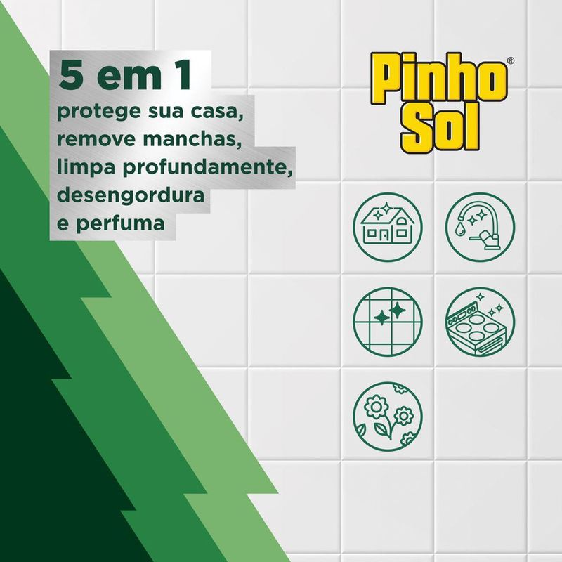 4157876_5.jpg