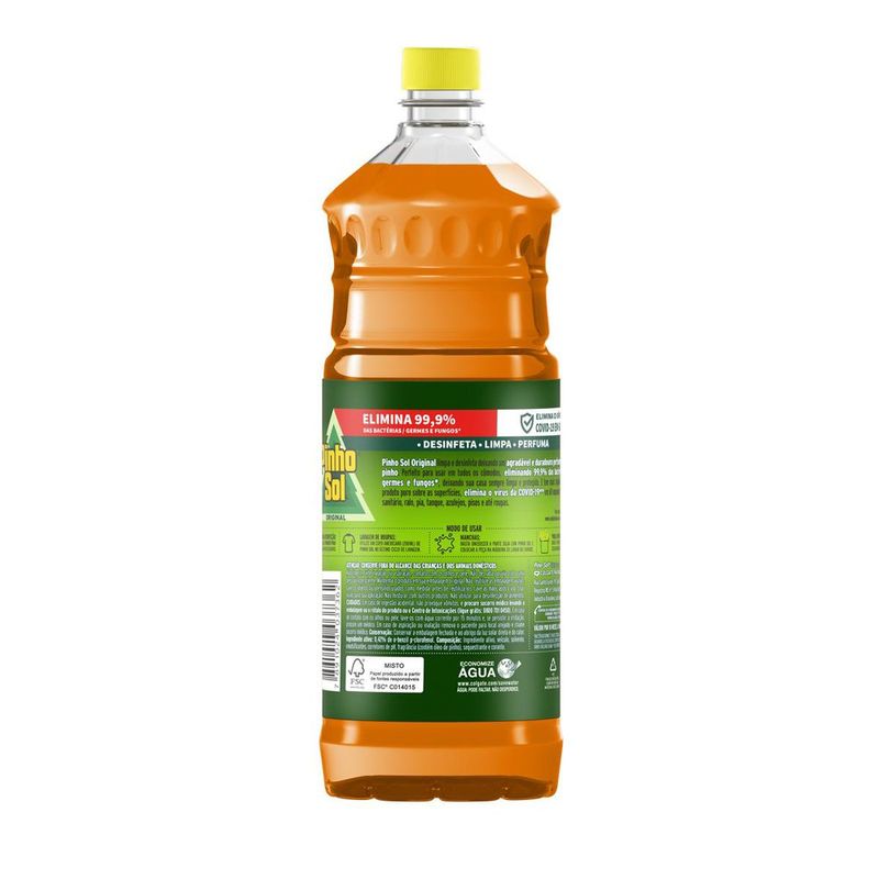 4271549_5.jpg