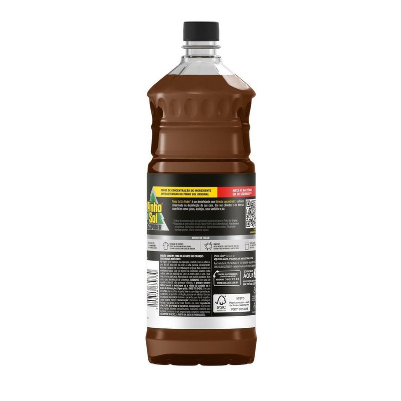 4551865_5.jpg