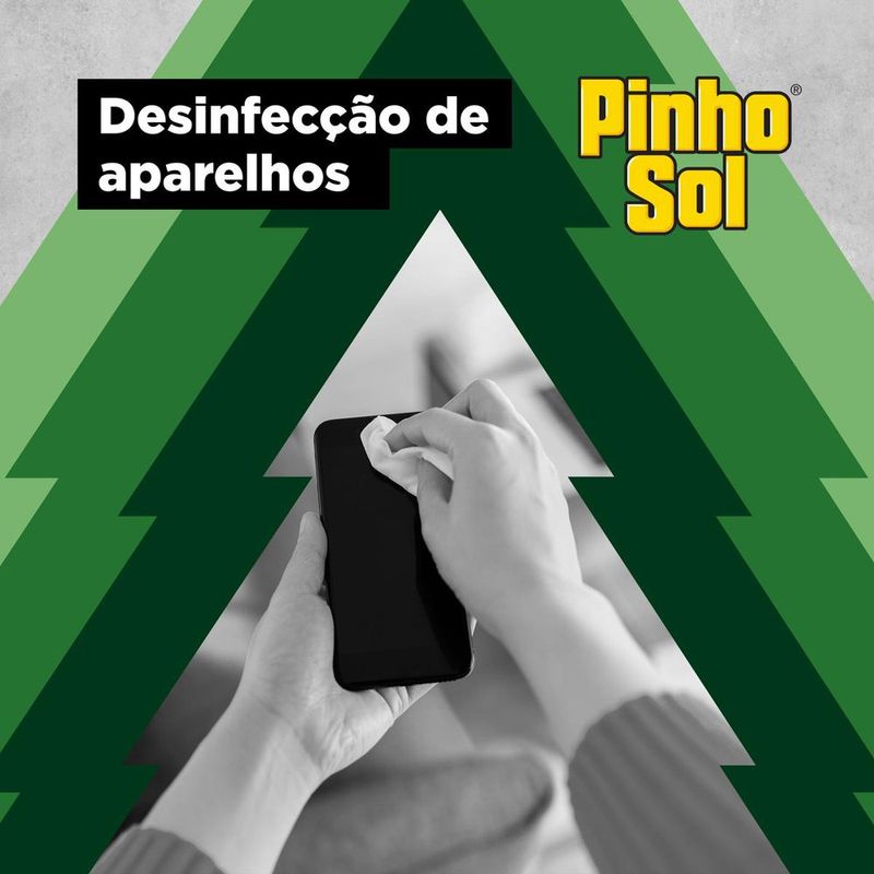 4551874_5.jpg