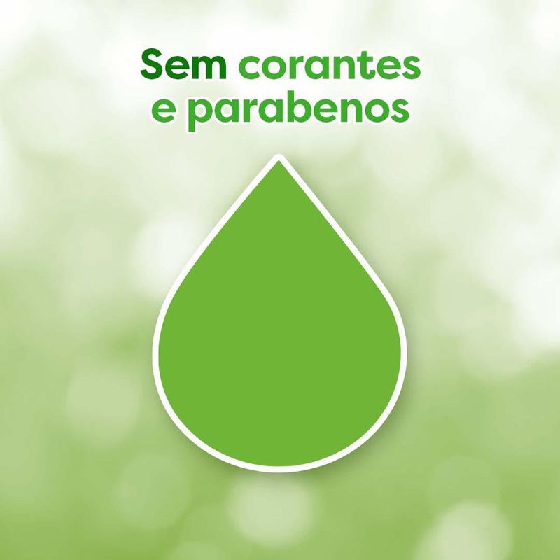 4822930_11.jpg