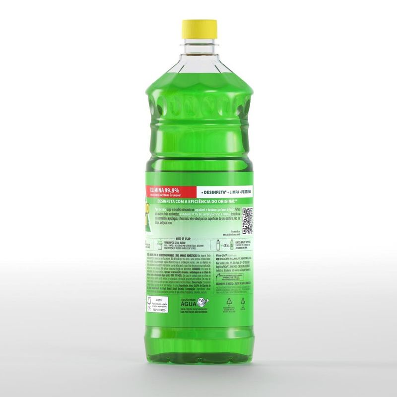 5061653_1.jpg