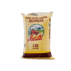 Quirera Maletti 1kg