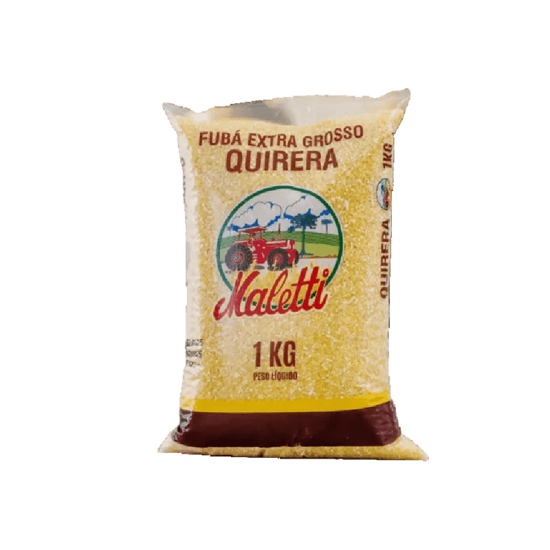 quirera_maletti.png