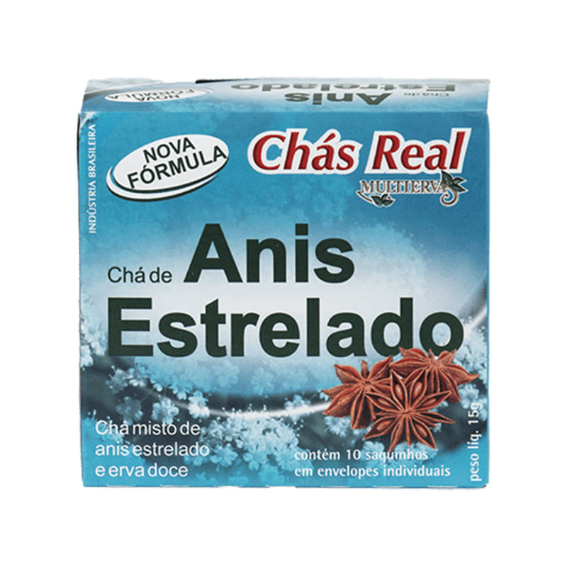 matereal_pic_produtos-63.jpg