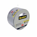 scotch-duct-tape-45mm-x-5m-side2.jpg