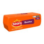 Banha-Suina-Seara-1kg.jpg