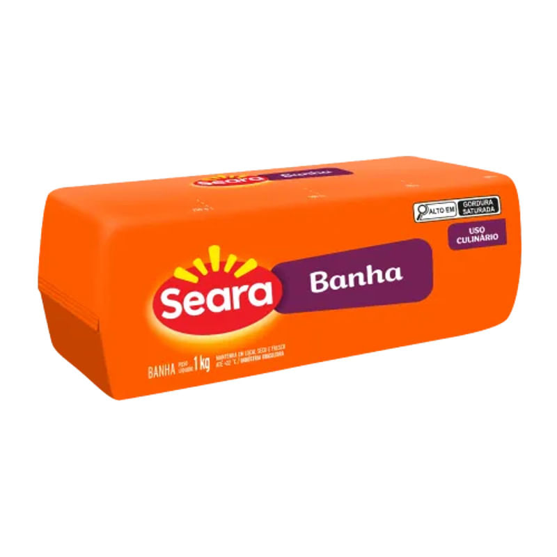 Banha-Suina-Seara-1kg.jpg