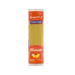 todeschini-imagem-produtos-macarrao-semola-spaghetti-05-todeschini-embalagem-default.jpg