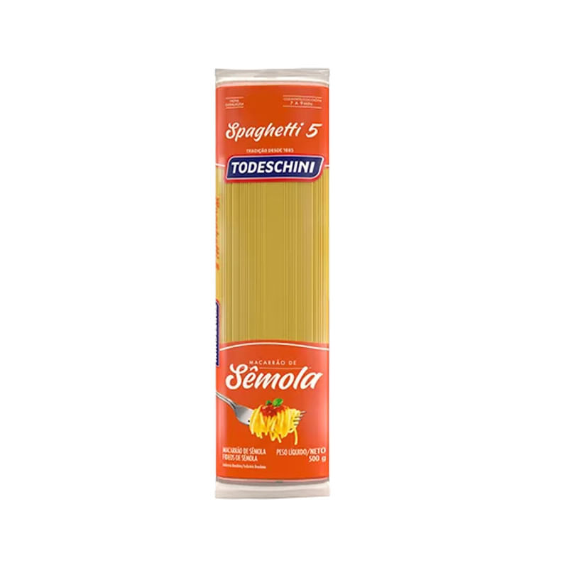 todeschini-imagem-produtos-macarrao-semola-spaghetti-05-todeschini-embalagem-default.jpg
