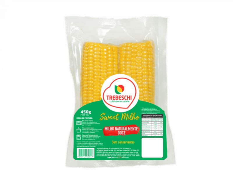 1758e-milho-doce-450g-800x600px.jpg