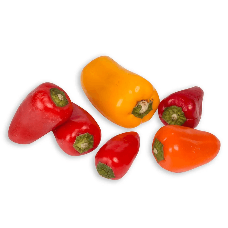 mini-pimentao-colorido-250g.jpg