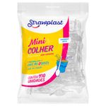 mini-colher-cafe-brigadeiro-cristal-100-unidades-6388fc8057ba1-718.jpg