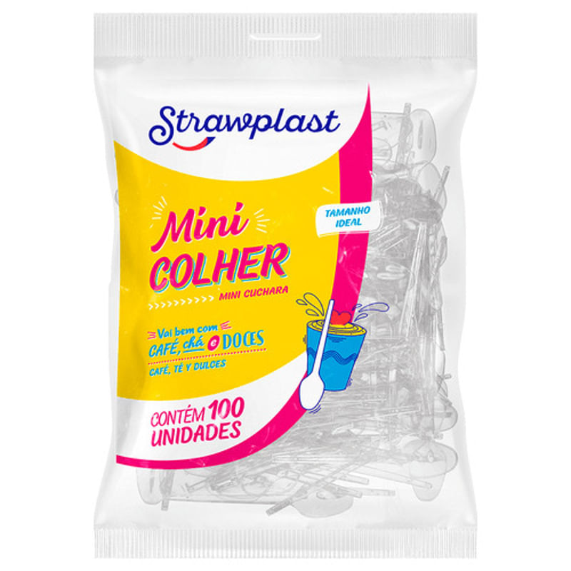 mini-colher-cafe-brigadeiro-cristal-100-unidades-6388fc8057ba1-718.jpg