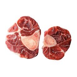 Ossobuco Bovino ARGUS Peça kg