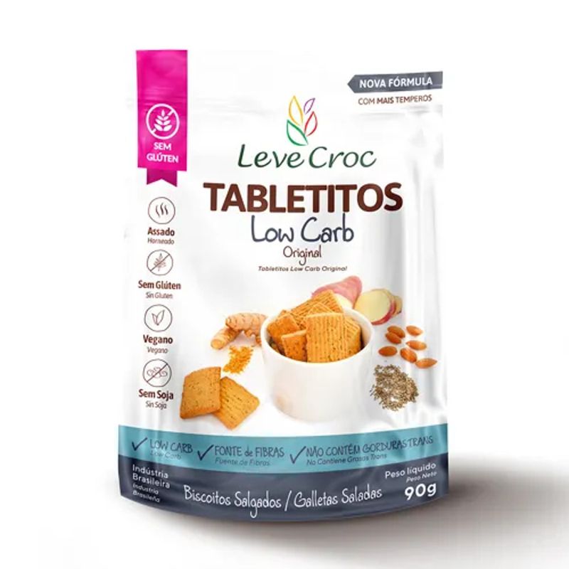 tabletitos_low_carb_original_90g_259_1_188c163dbc7afbbf4f3435b04c7380f7.jpg